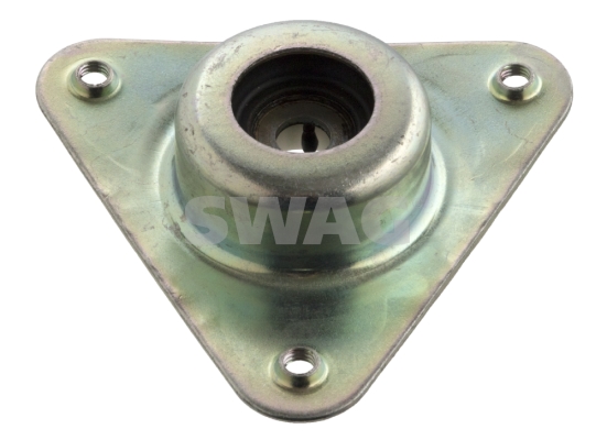SWAG-(FEBI-103111)-SUPPORTO AMMORTIZZATORE